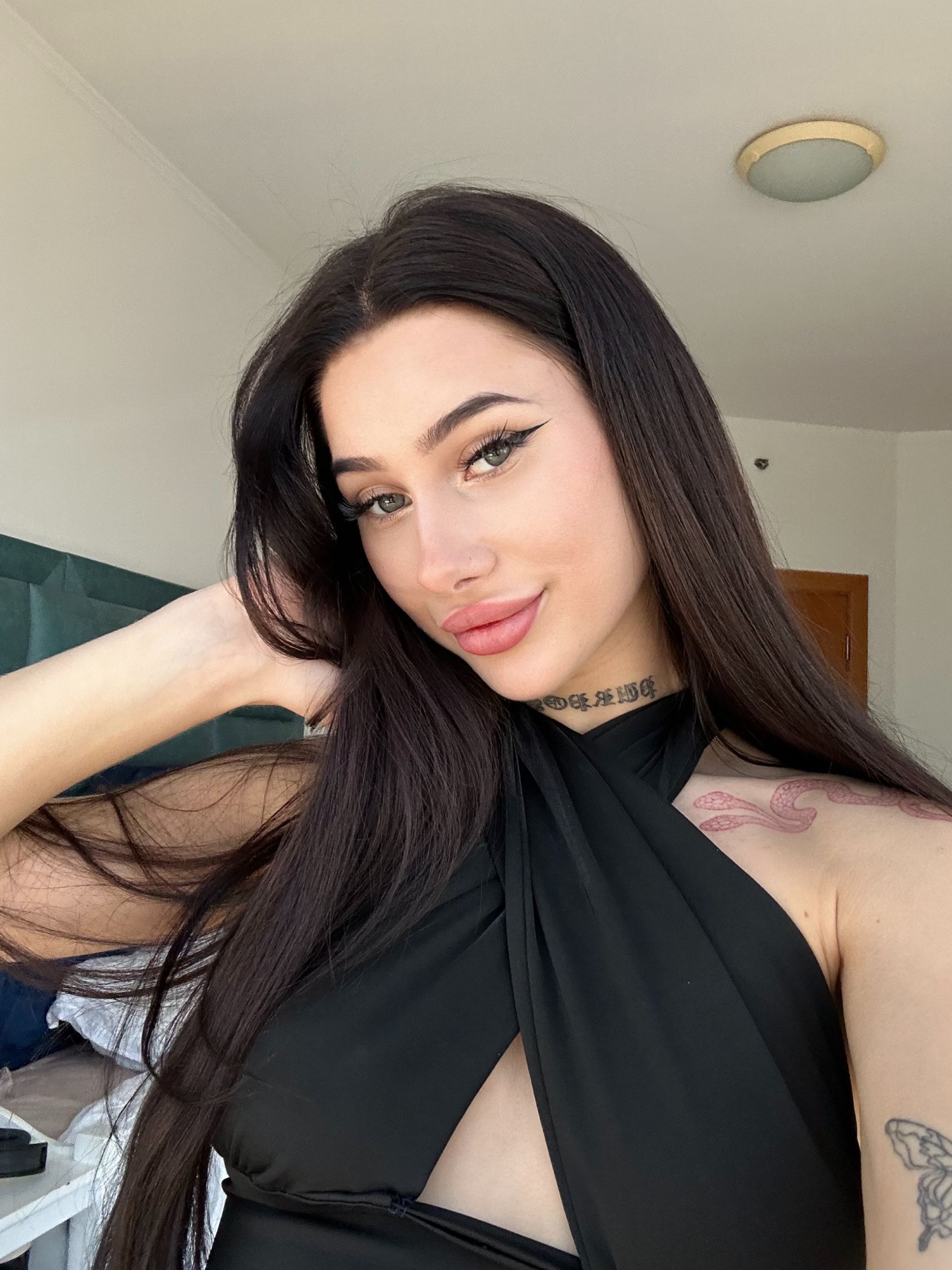 Anna