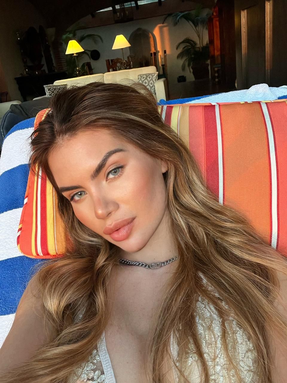 Kseniya