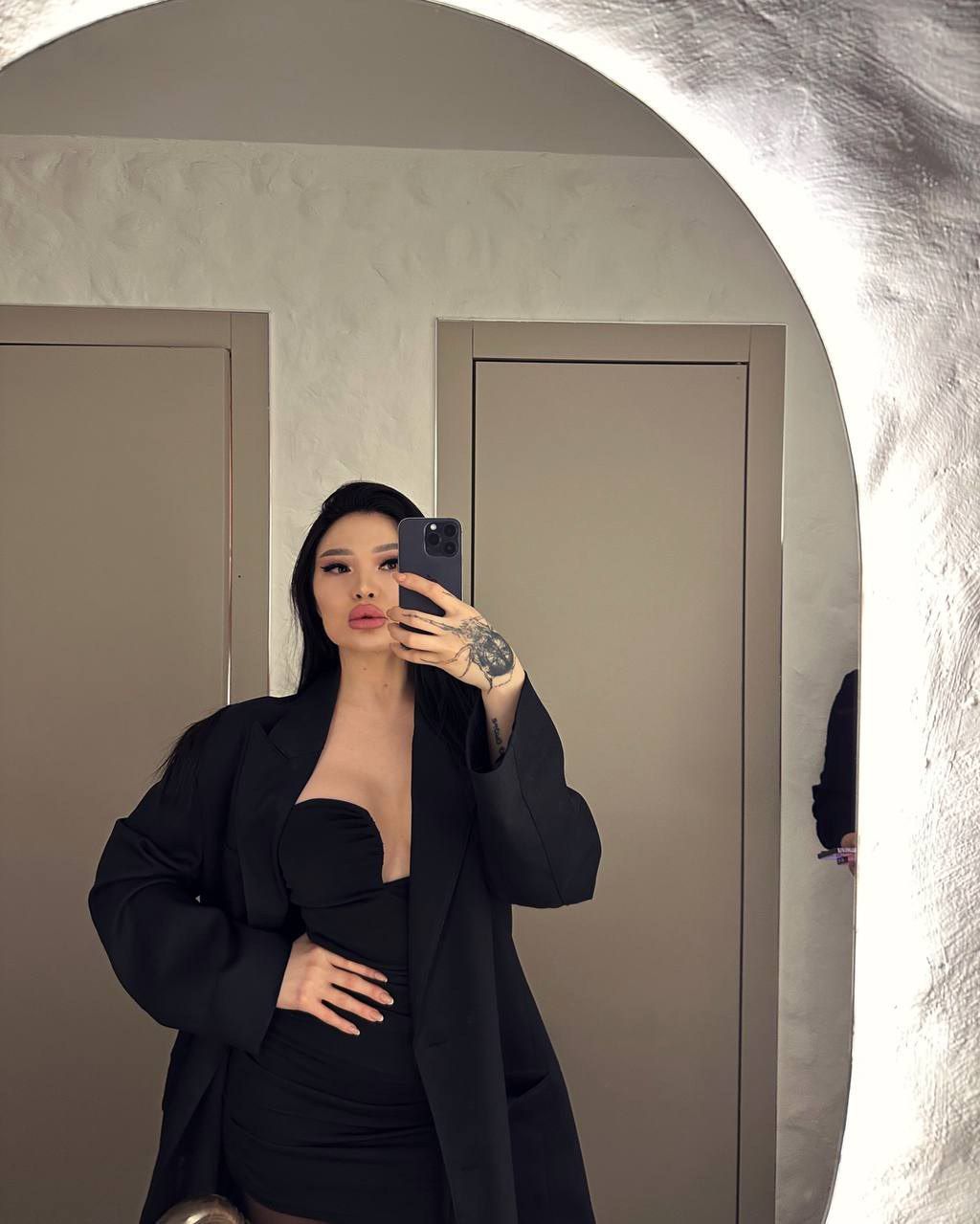 Nina