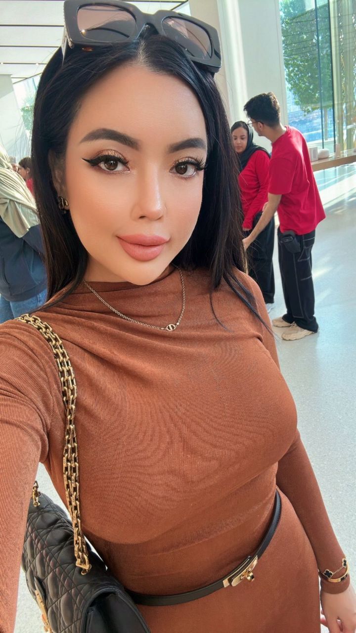 Tamara