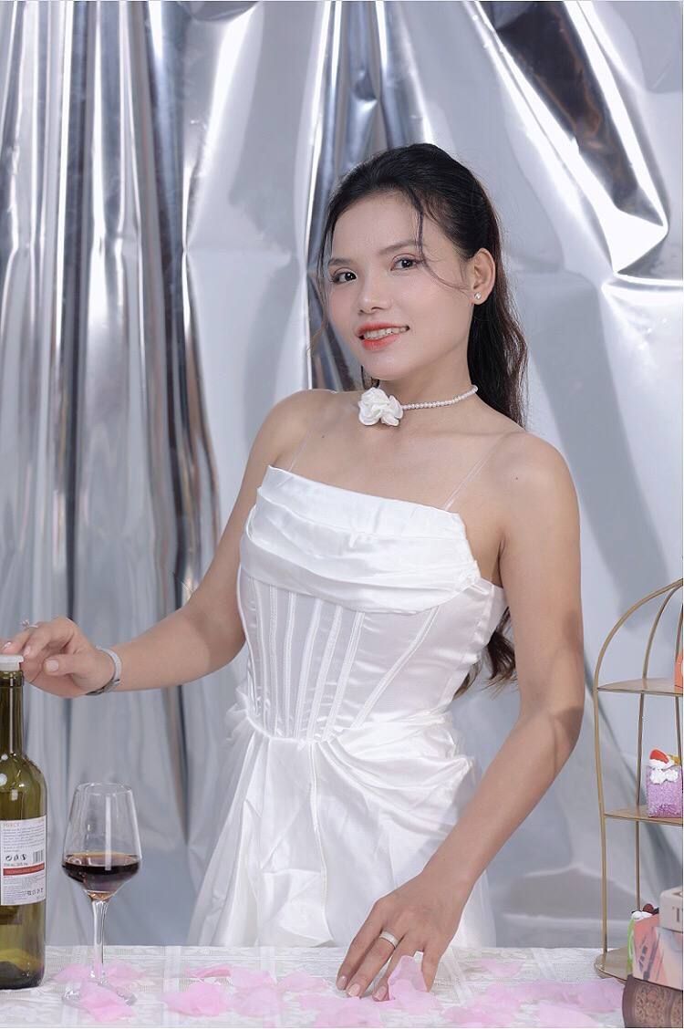 Veronica